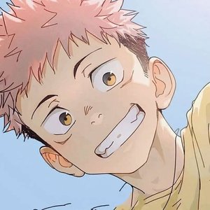 无问（cover巨星不易）