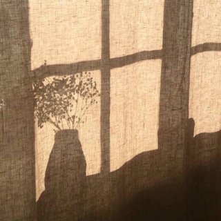 新古典゜黄昏下的典雅悲怆