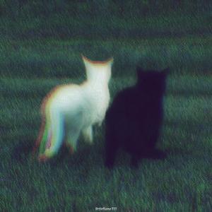 One More Time (instrumental)