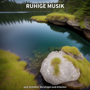 Positive Vorstellung