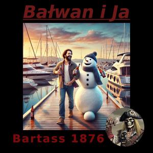 Bałwan i Ja