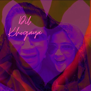 Dil Khogaya