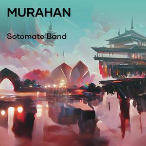 Murahan