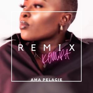 Le plus beau (remix kompa)