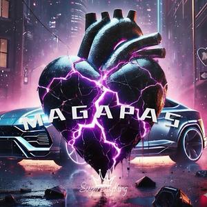 MAGAPAS