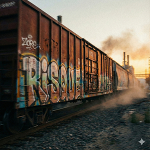 Risque