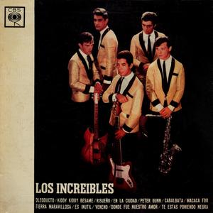 Oleoducto (Pipeline)