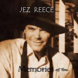 I'm Just A memory That's Gone