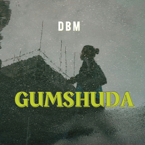 Gumshuda