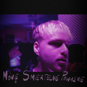 Mówię Śmiertelnie Poważnie (feat. Tymek Pawlik)