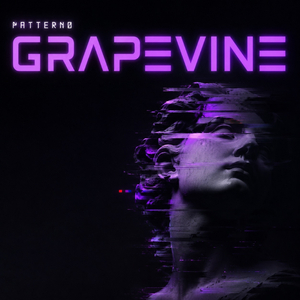 Grapevine
