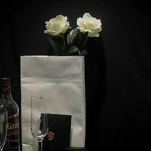 偏爱（吉他指弹编曲）