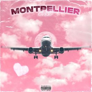 Montpellier