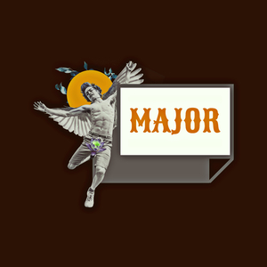Major