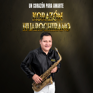 El Capibara Saxocumbiero