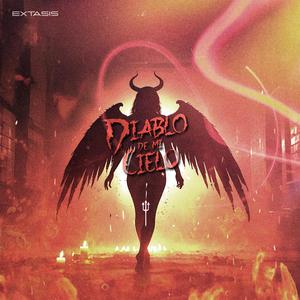 Diablo de mi cielo
