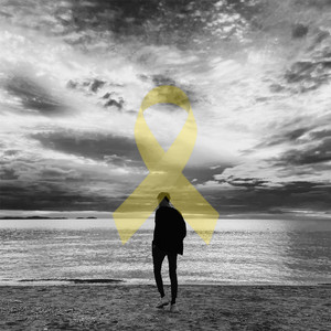 잊지말아줘 (Feat. 정수정)