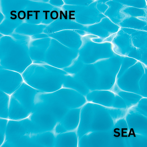 คนธรรมดา