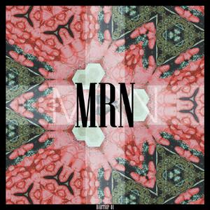 Mrn
