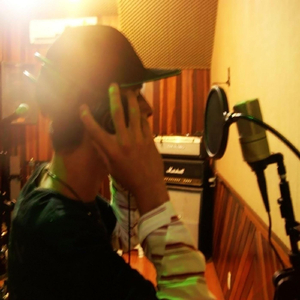 Deusa do Amor (feat. Juan)