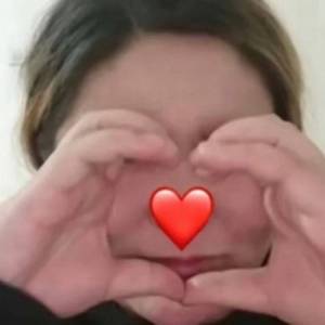 饴（Prod by WayMen）