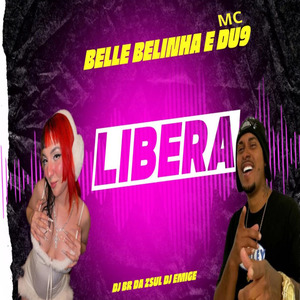 Libera