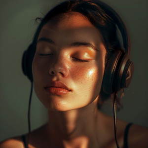 Cadencia Lúcida De La Armonía