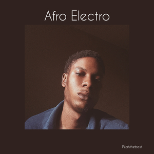 I don't know what to say