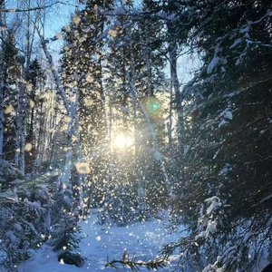 冬至prod by EVO MUSIC