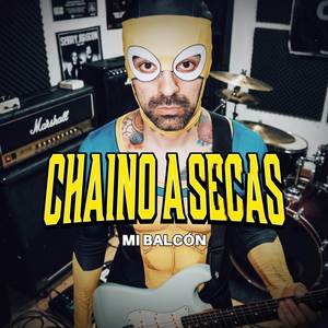 Mi Balcón