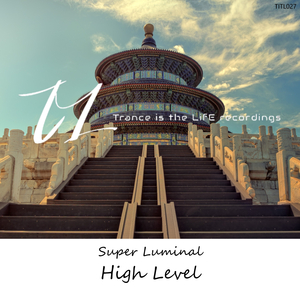 High Level (Original Mix)