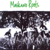 Maskavo Roots - O copo (Dance 'til it Drops)