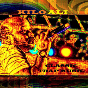 Nasty Dancer (Remastered)