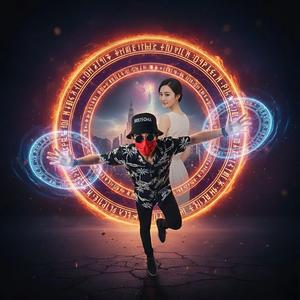 เวทมนตร์คาถา