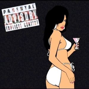 梦中无尽回溯（Prod by RYUU）