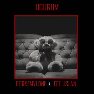 Uçurum