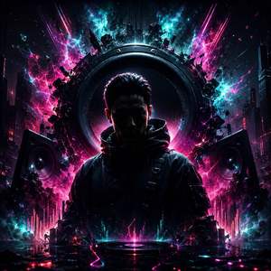 BASS大爆炸