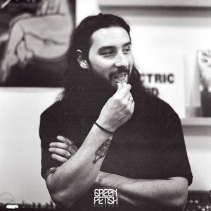 Often Vicious (Original Mix)