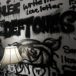 deftones