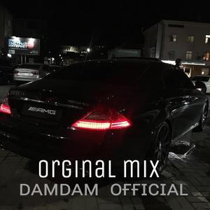 ᴏʀɢɪɴᴀʟ ᴍɪx