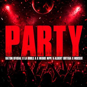 Party