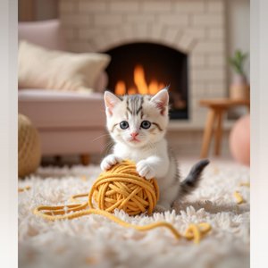 《莫名被替代》