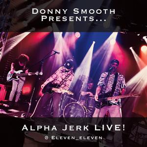 Shockin' & Flockin' (Live)