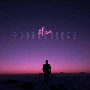 Transgendered Nonwhite