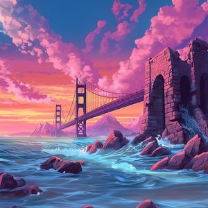 All Too Well (Slowed)