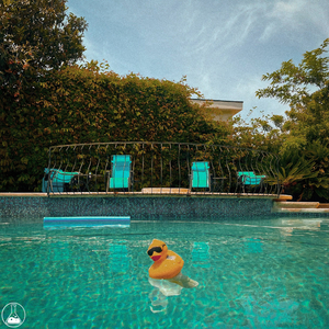 I Gave You $10 to Buy Pringles but You Didn't Give Me Change Back (Pringles Aren't $10)