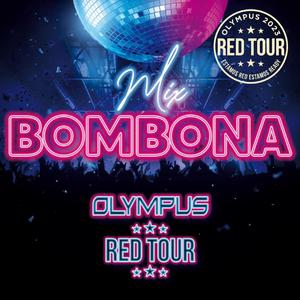 Mix Bombona