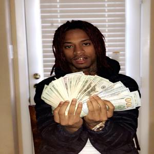 32 Bars