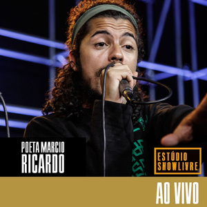 Semblantes (Ao Vivo)