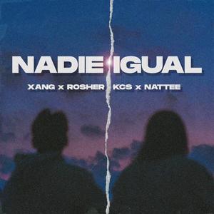 Nadie Igual (feat. Kcs)